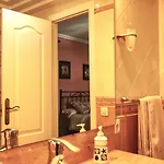 Hotel La Colina Morro Jable