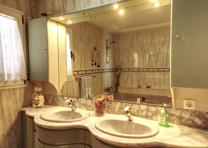 La Colina Hotel Morro Jable (Fuerteventura)