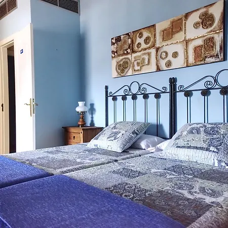 La Colina 4* Морро-дель-Хабле