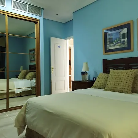 La Colina Отель 4*